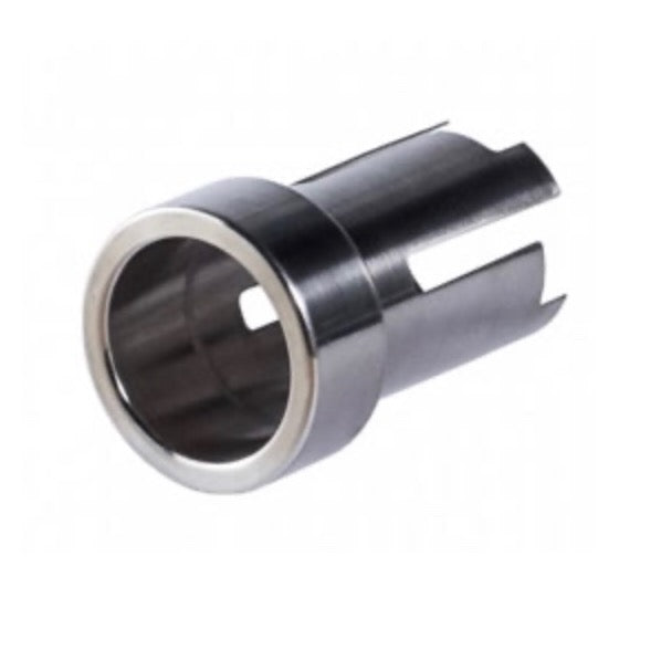 Bocci Corp | 22.1 Removal Tool