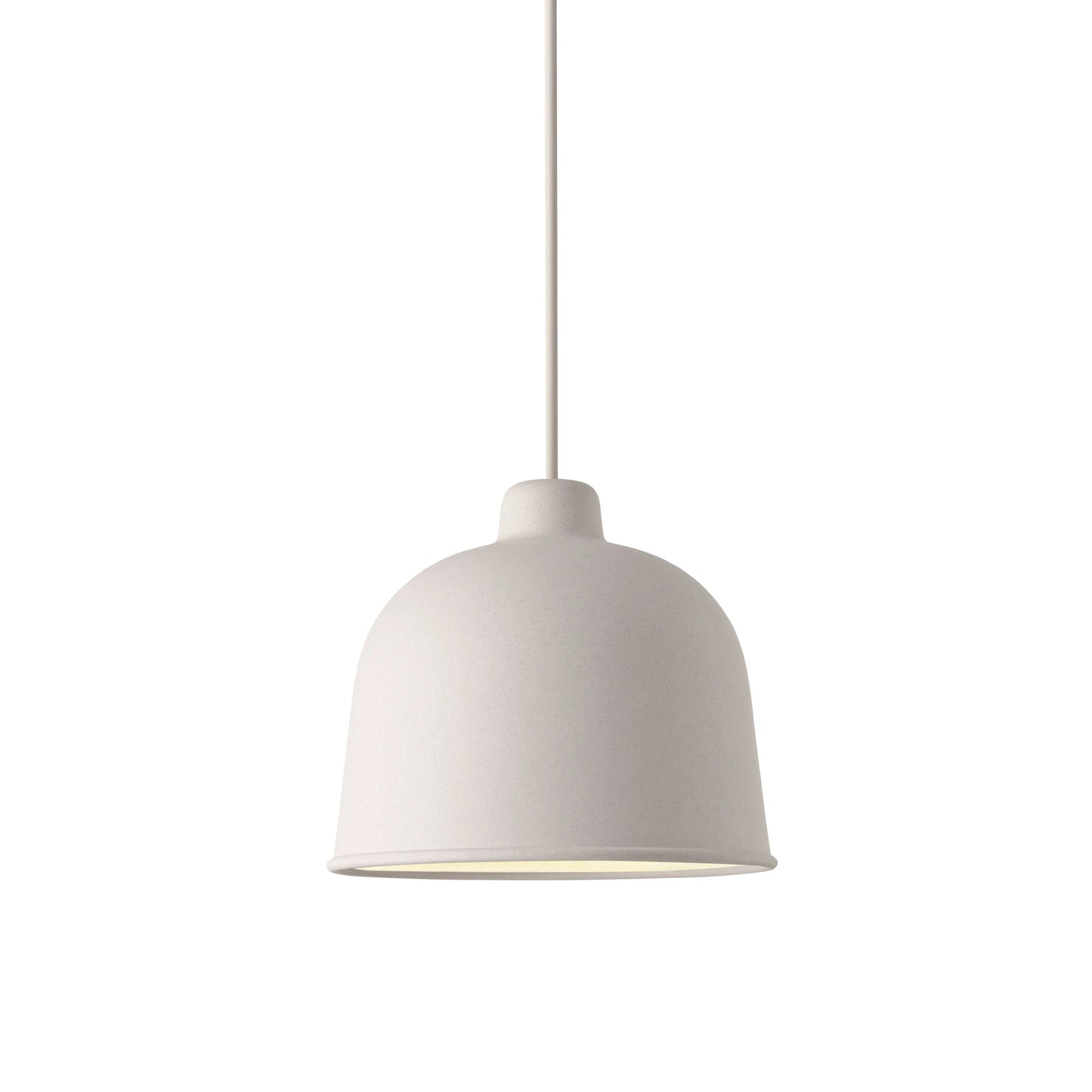 Muuto | Grain Pendant Light