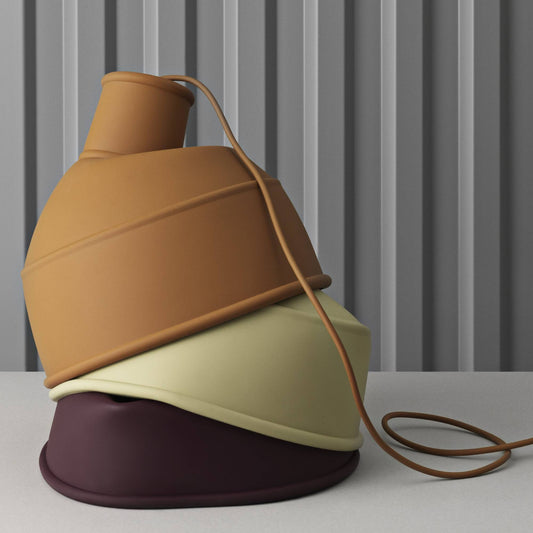 Muuto | Unfold Pendant Light