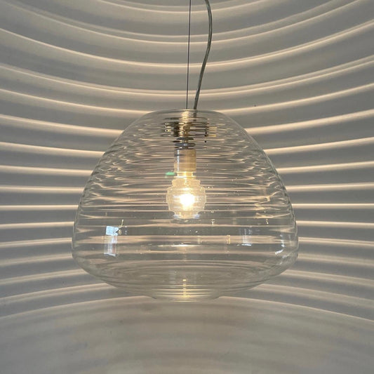 Produzione Privata | Perseo 44 Suspension Lamp