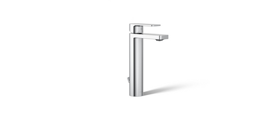 Kohler | Parallel Tall Single Control Lav Faucet