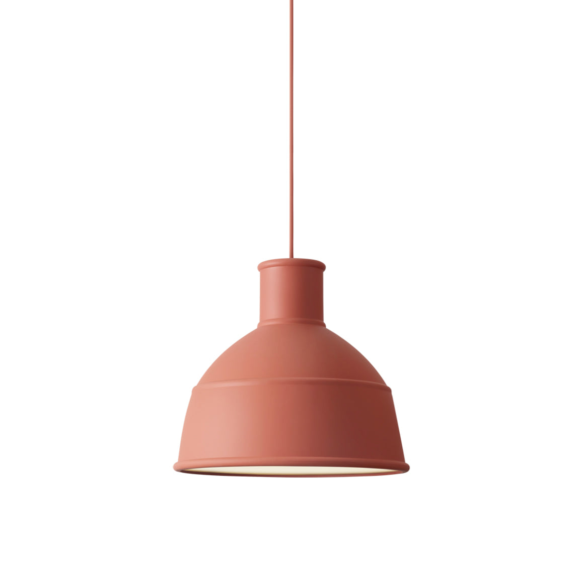 Muuto | Unfold Pendant Light