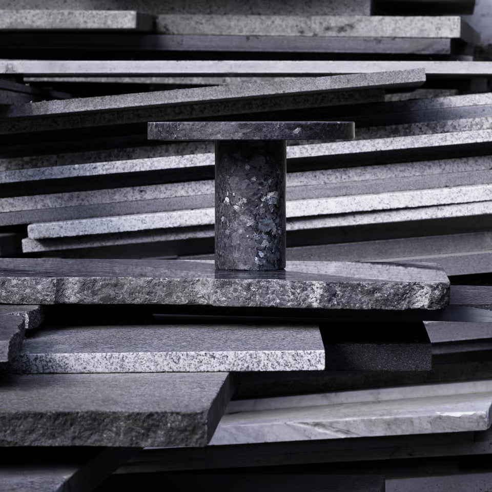 New Works | Core Table Lamp