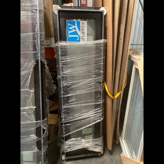 Jeld Wen | Siteline Fixed Casement W66 x H18