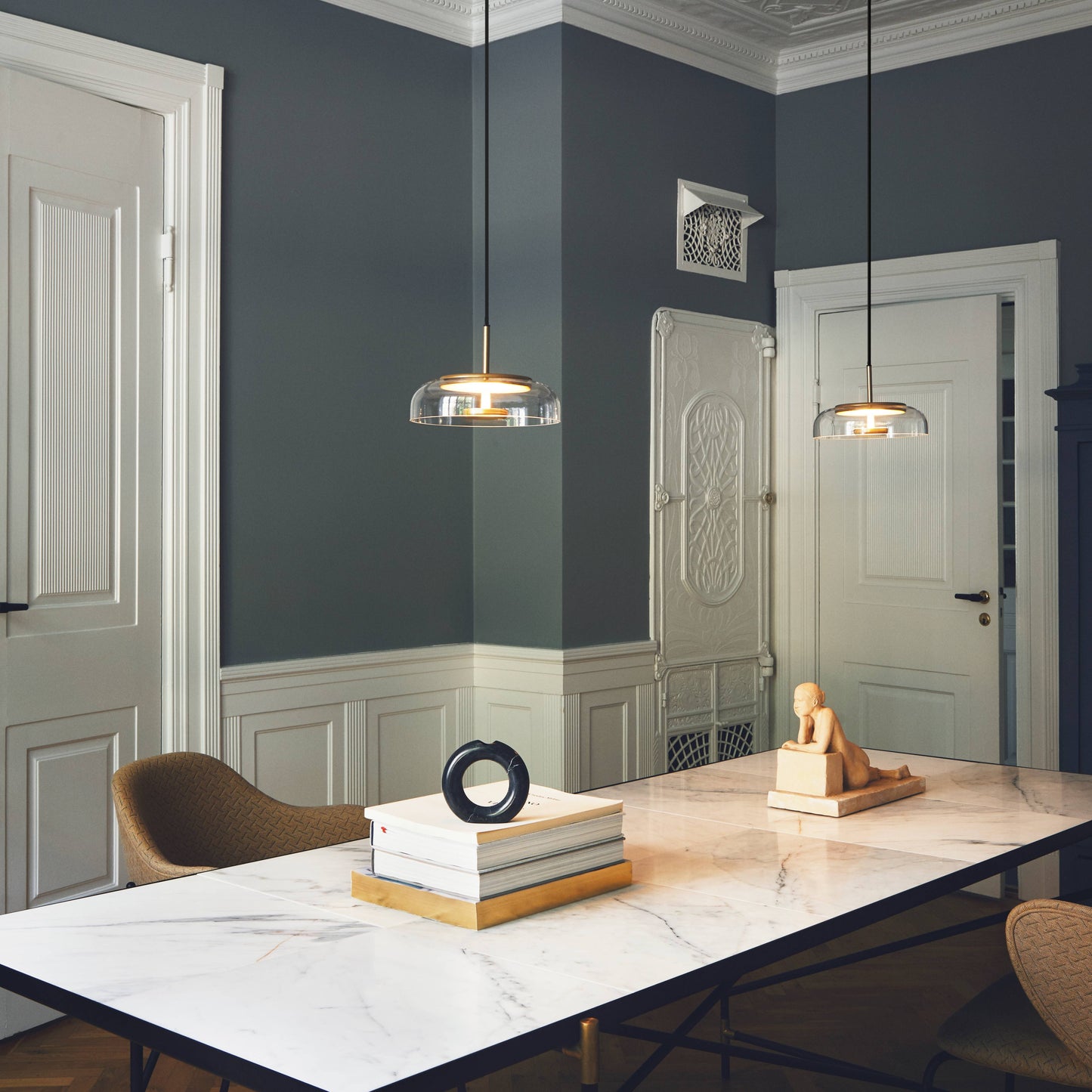 Nuura | Blossi 1 Pendant Light