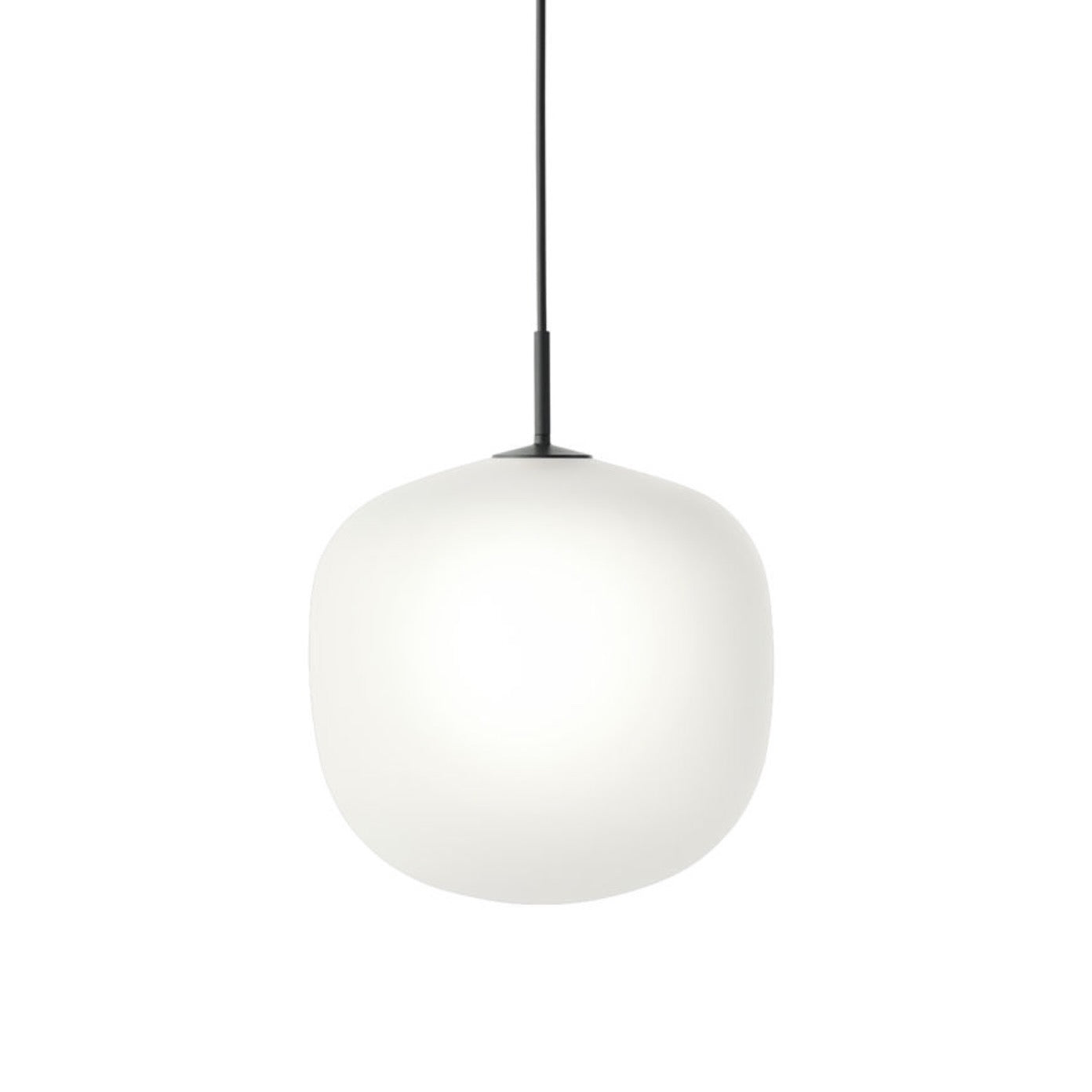 Muuto | Rime Pendant Light, Medium
