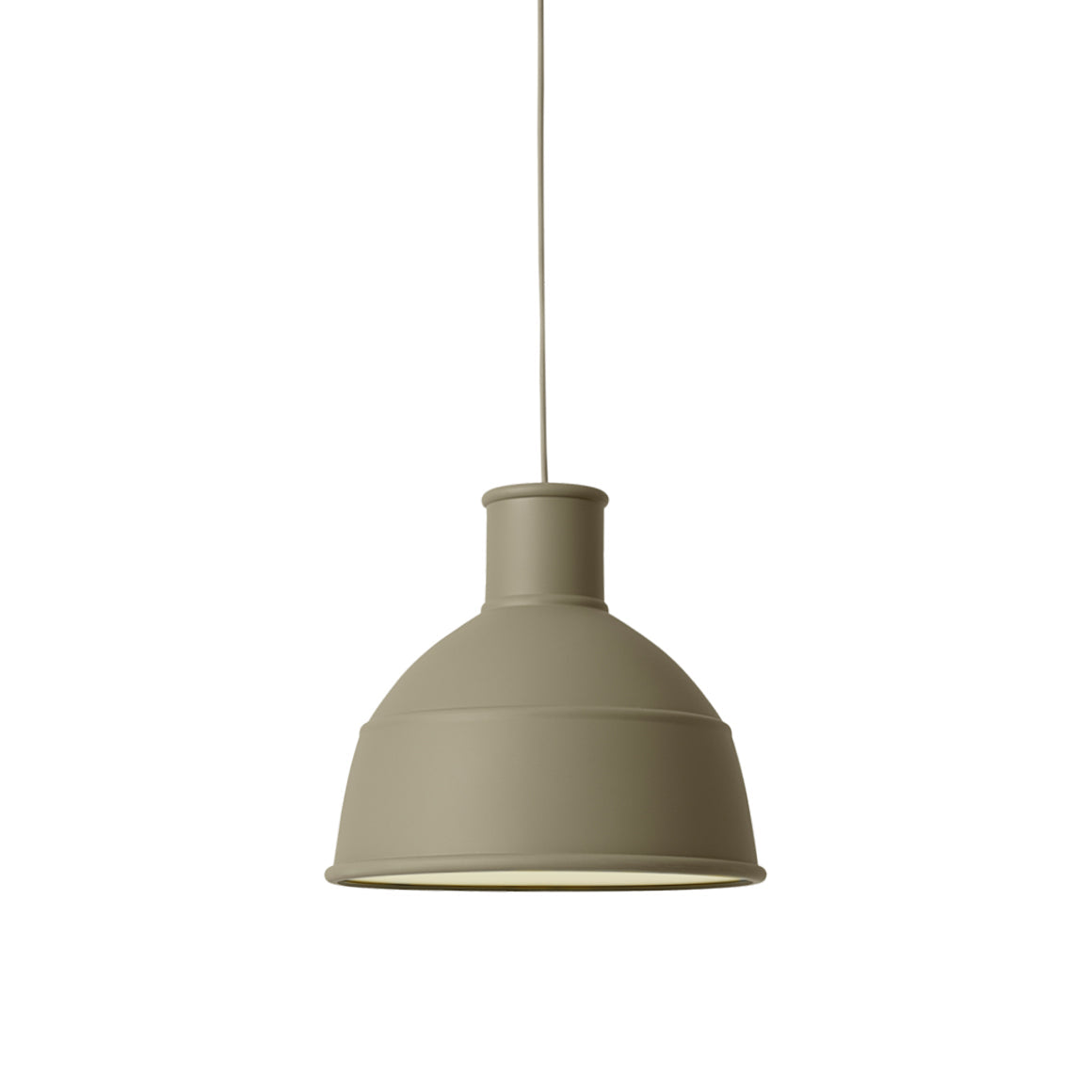 Muuto | Unfold Pendant Light