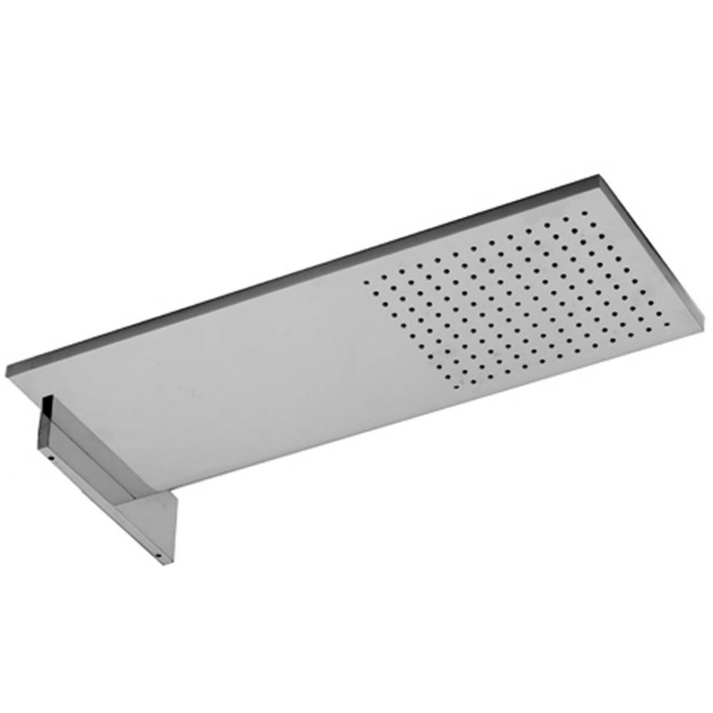 Fantini | Milano Rainfall Showerhead