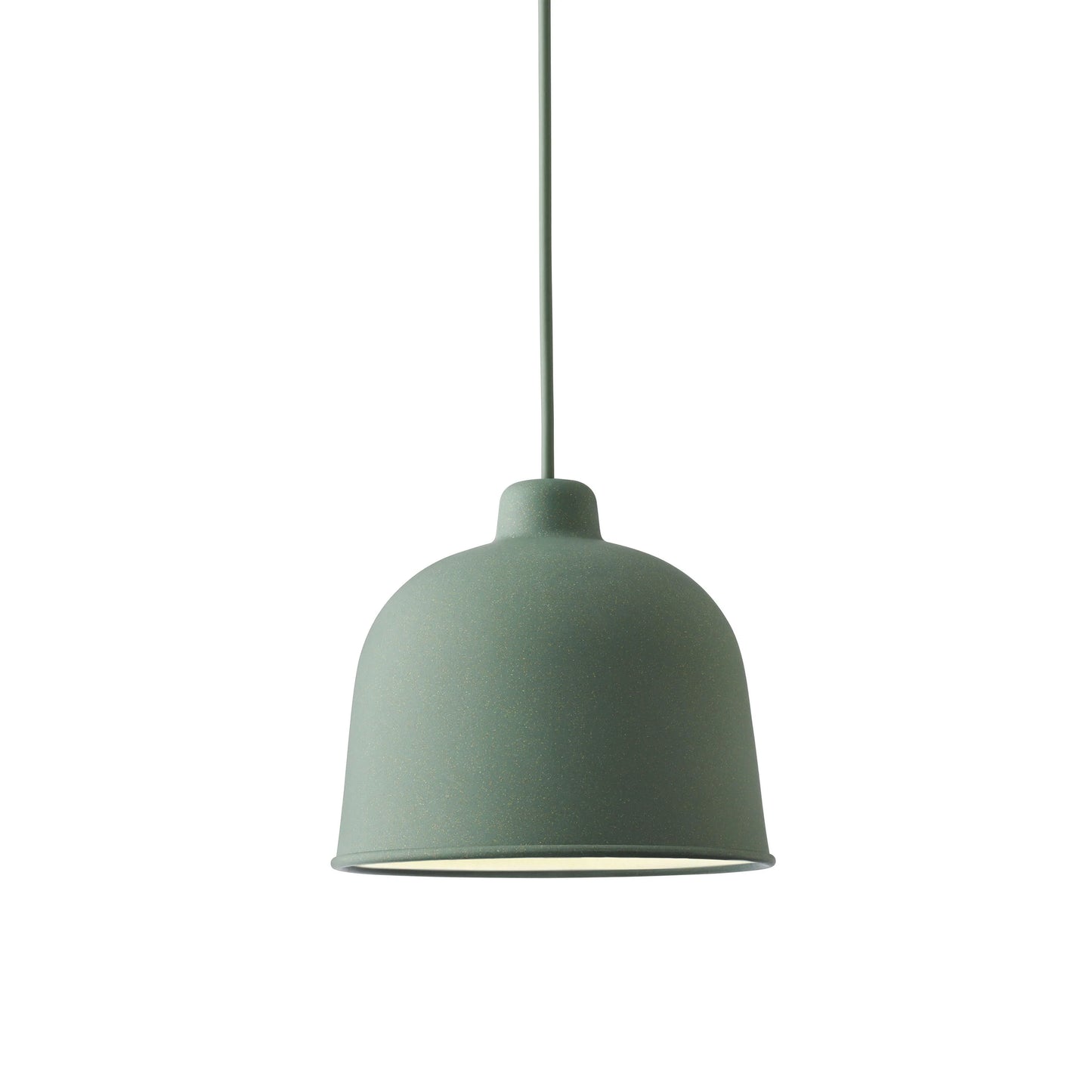 Muuto | Grain Pendant Light