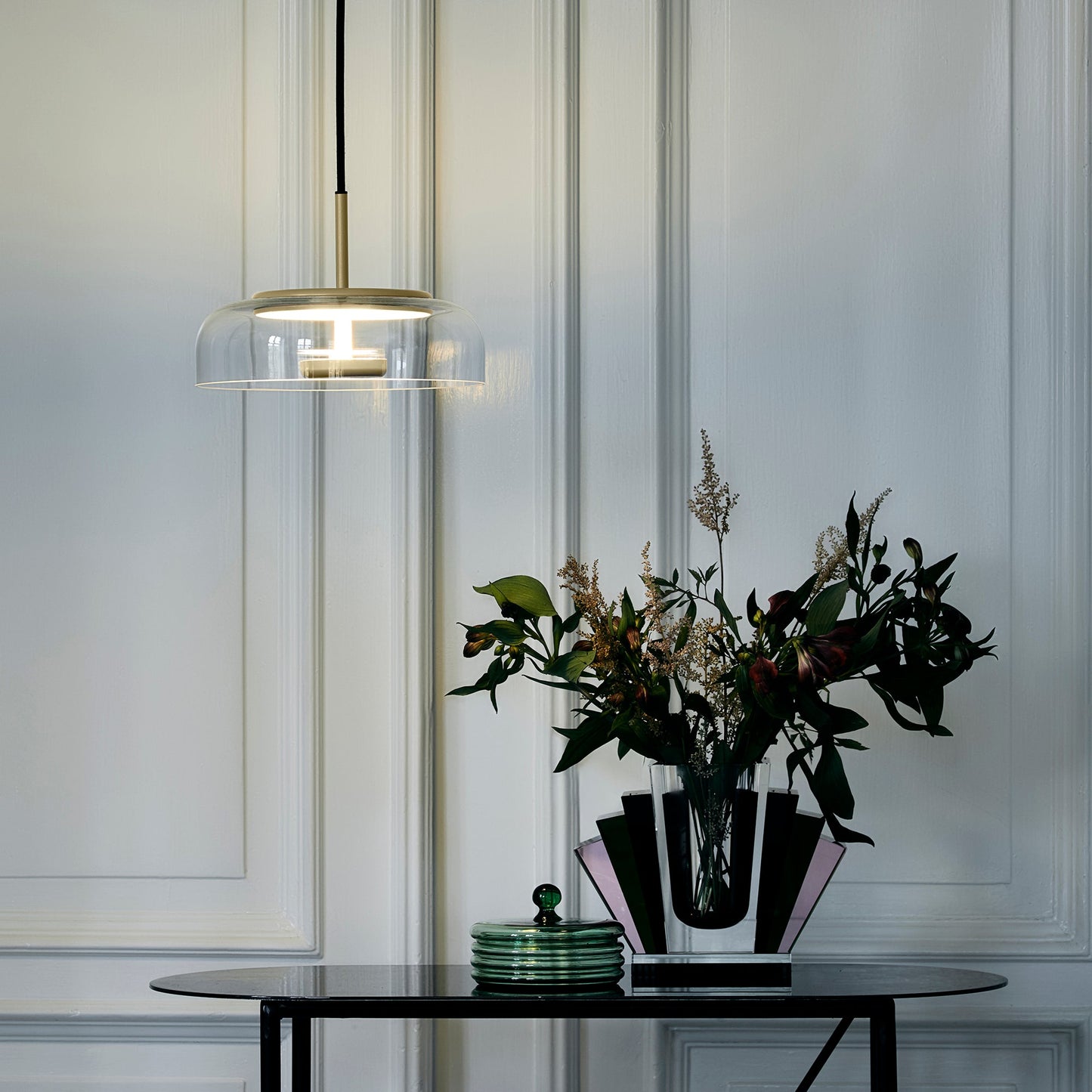 Nuura | Blossi 1 Pendant Light