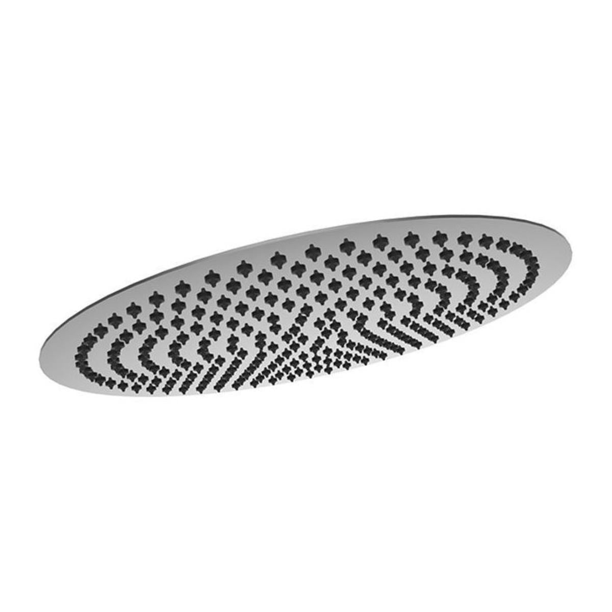 Graff | Aqua-Sense 16" Round Showerhead