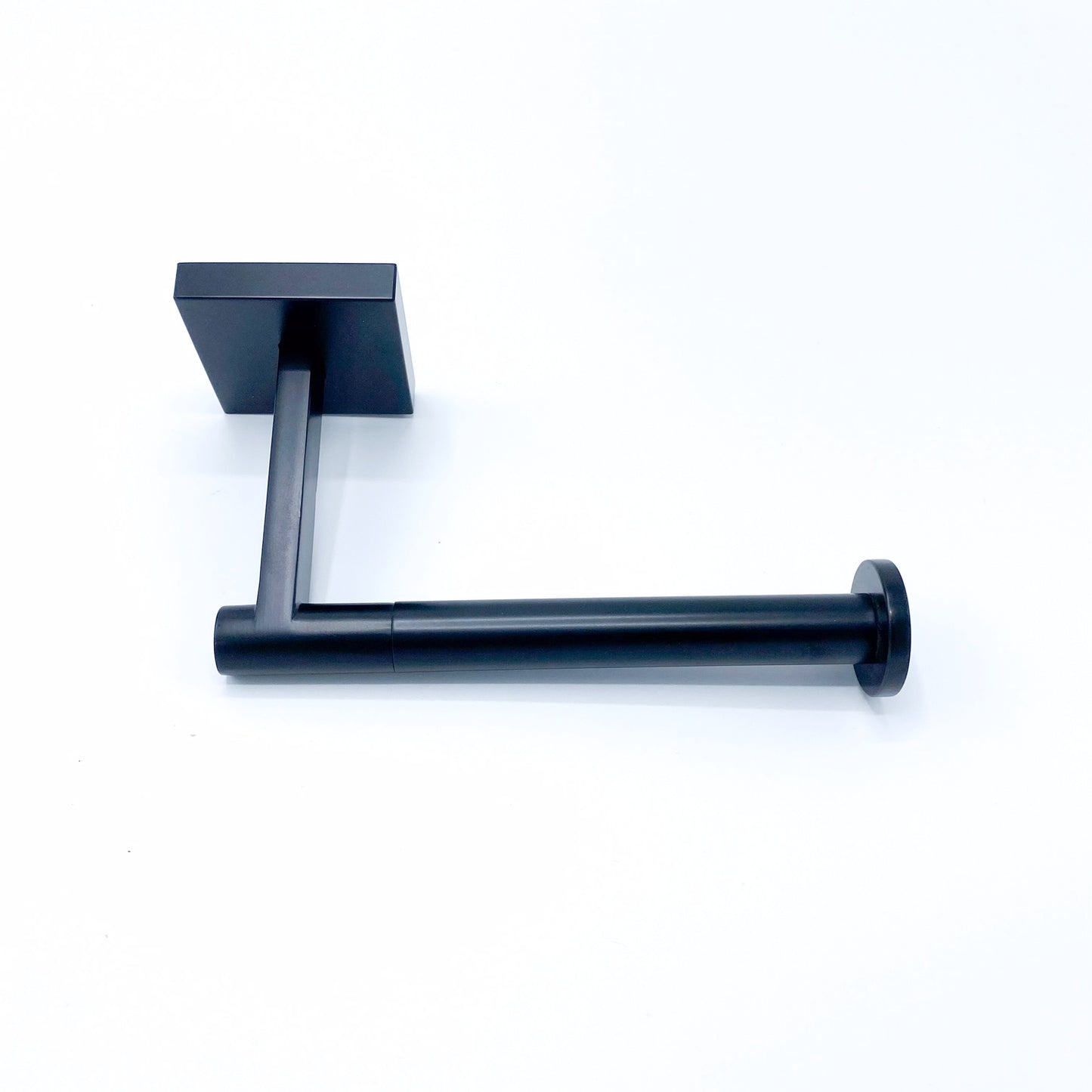 Moen | Triva Wall Mounted Euro Toilet Paper Holder