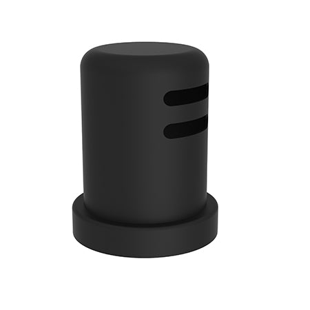Newport Brass | East Linear - Air Gap Kit in Flat Black
