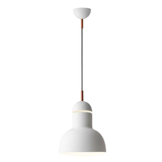Anglepoise | Type 75 Maxi in Alpine White