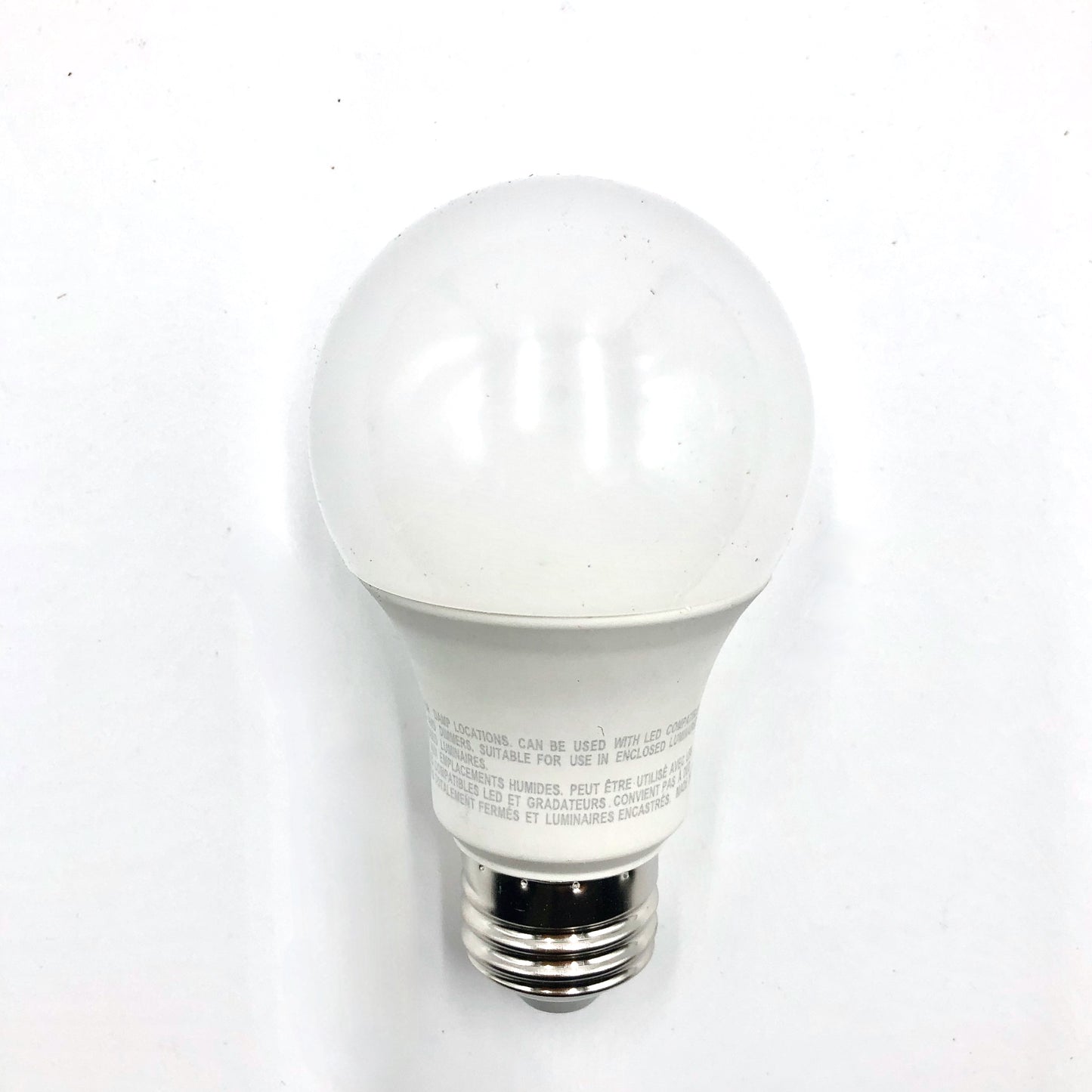 MaxLite | LED Light Bulb