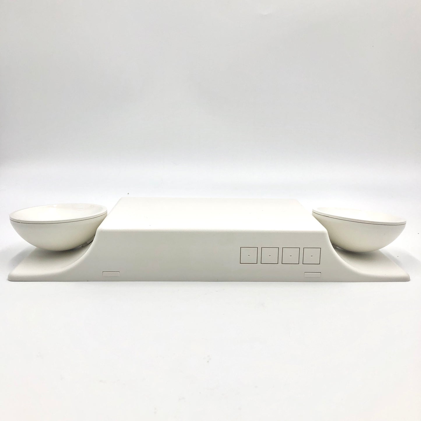 Eaton | Sure Lites LED Emergency Light SEL25