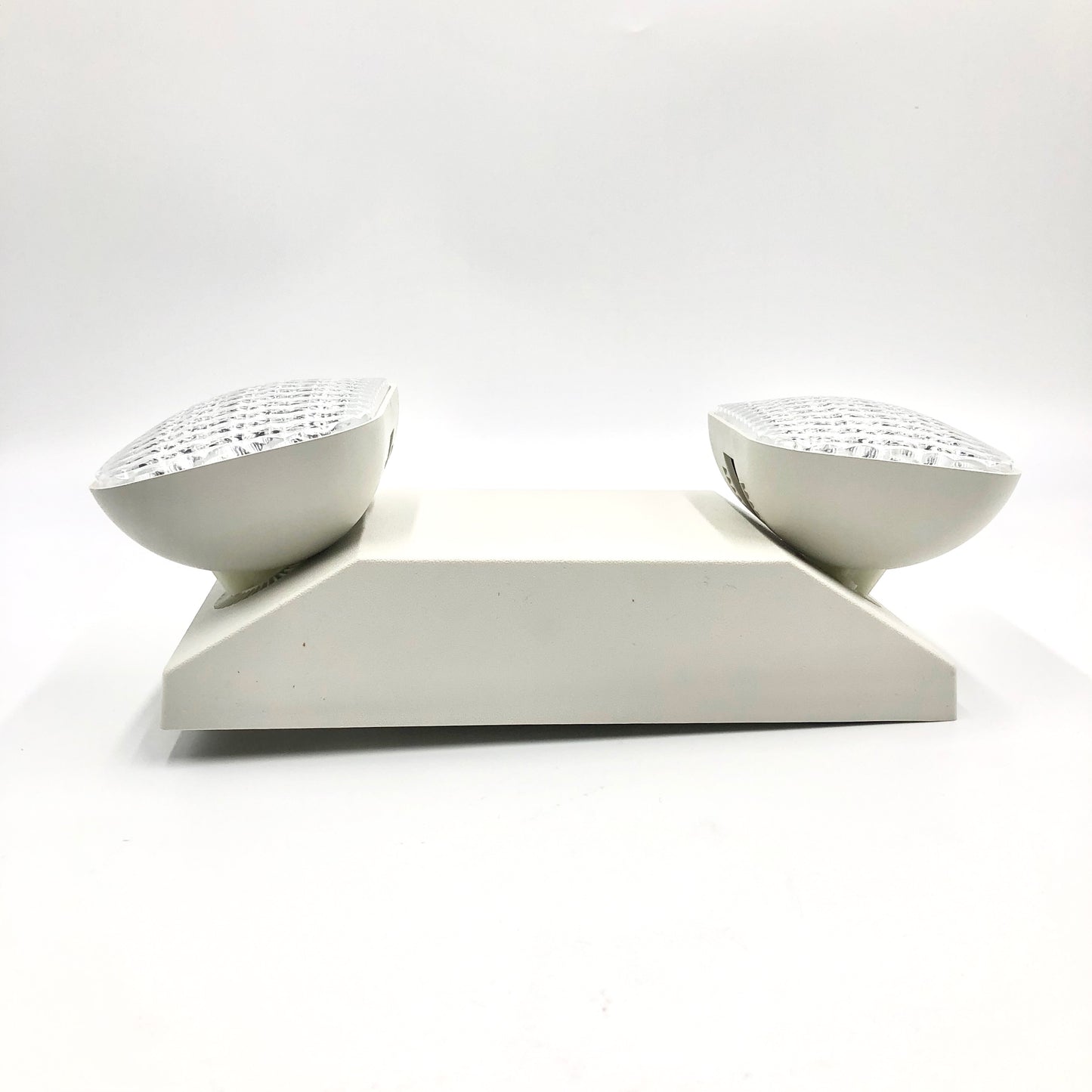 Electronix | Thermoplastic LED Emergency Lighting Unit LED-90 Series