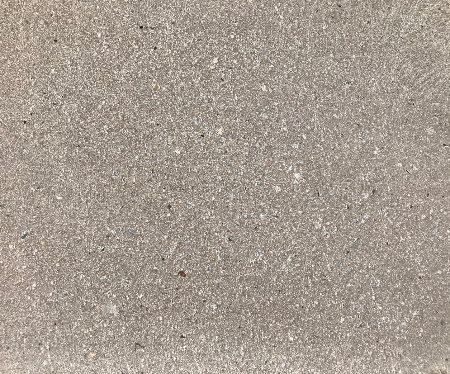 Concrete Collaborative Taupe Concrete Tiles 6” x 24”