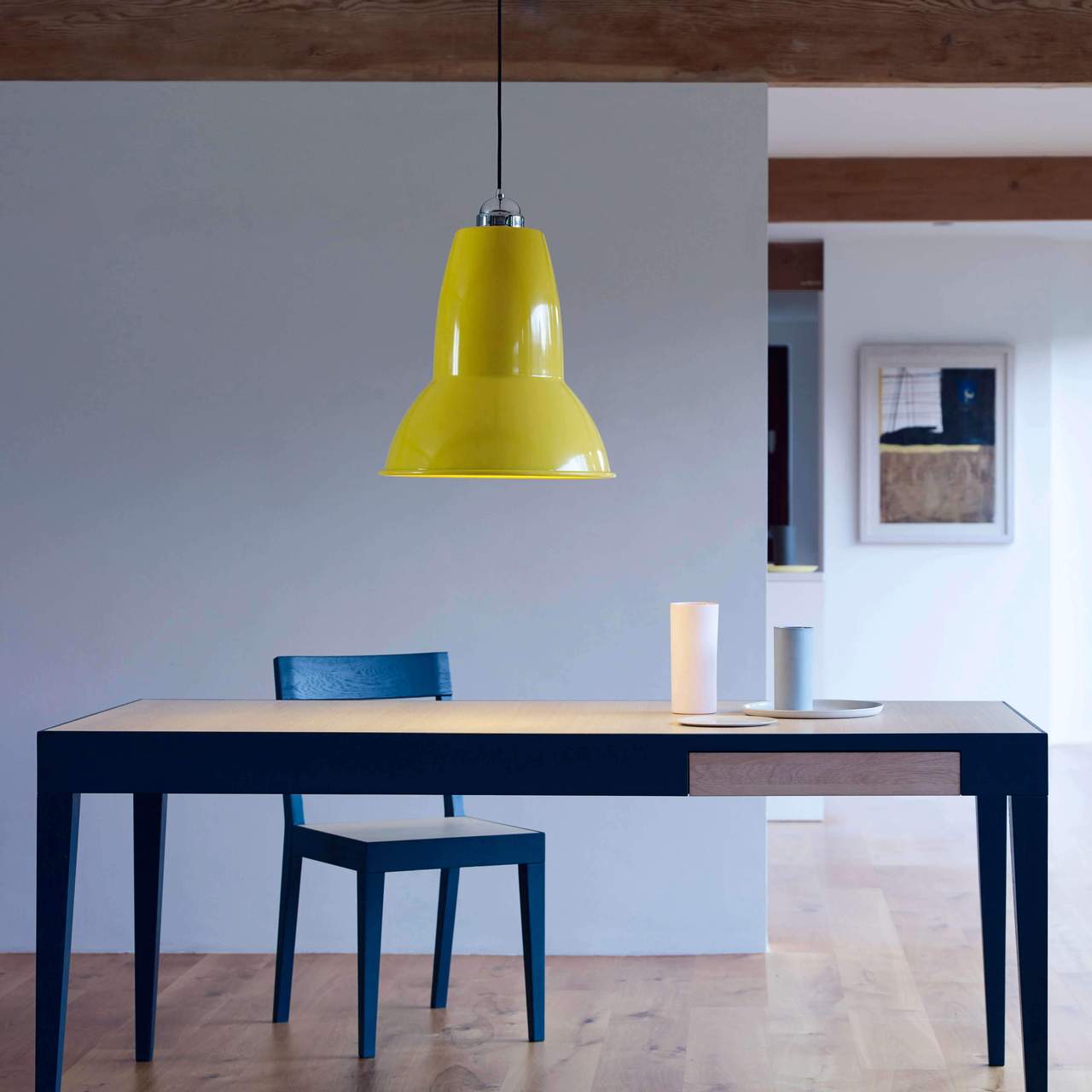 Anglepoise | Original 1227 Giant Pendant Light