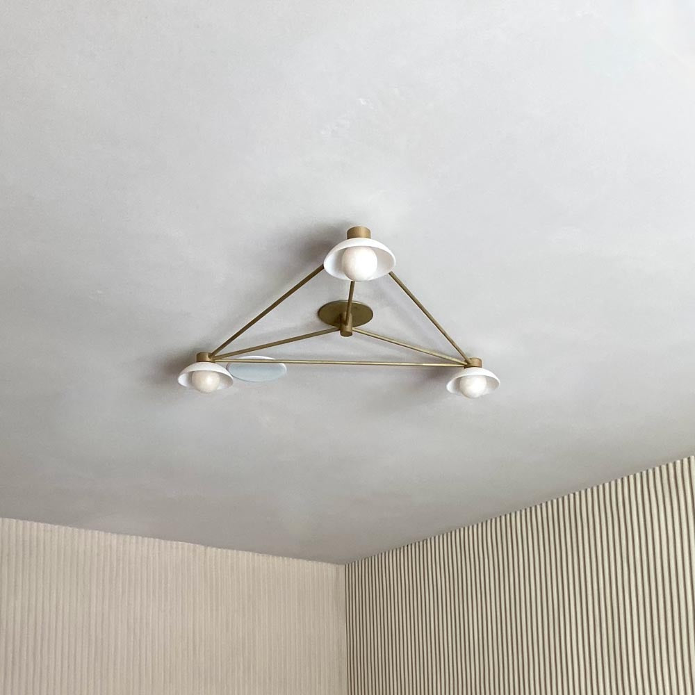 Allied Maker | Archipelago Surface Large