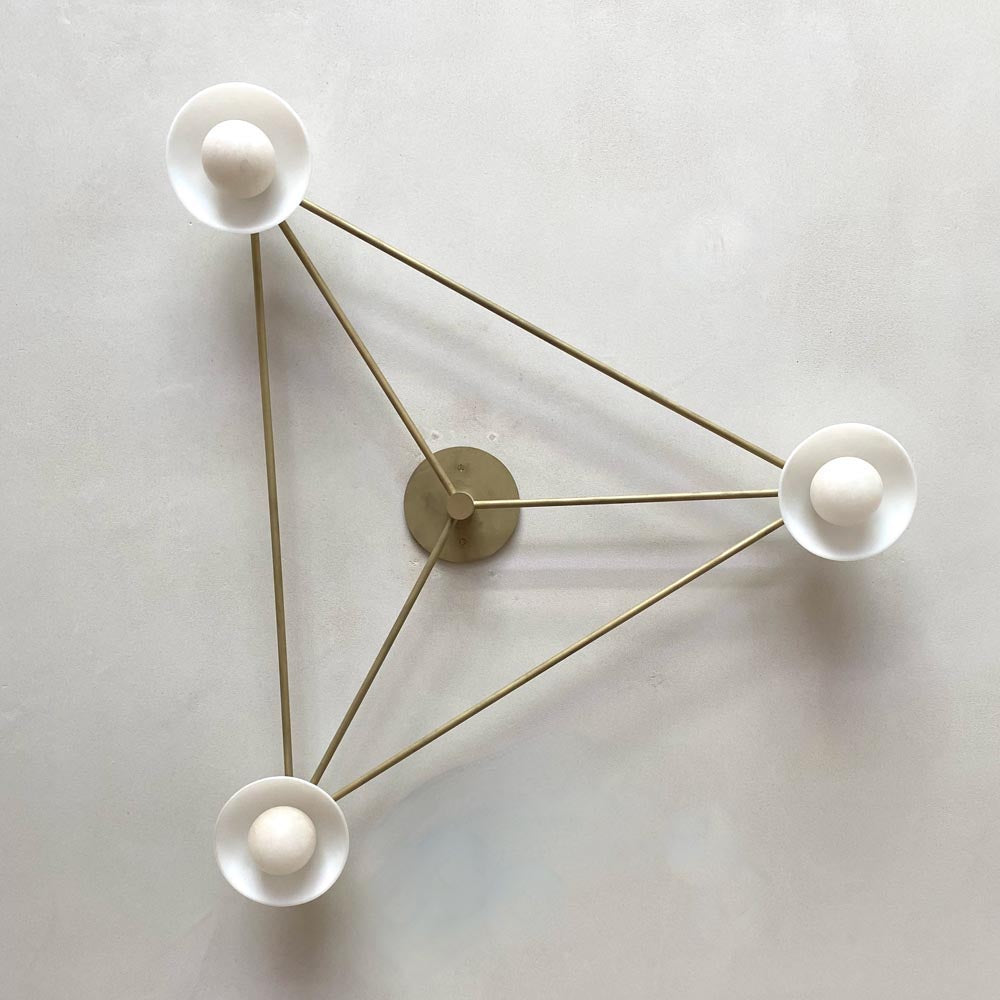 Allied Maker | Archipelago Surface Large