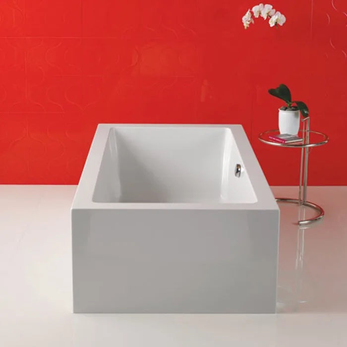 Americh | Atlas Freestanding Tub 66x40x23 in