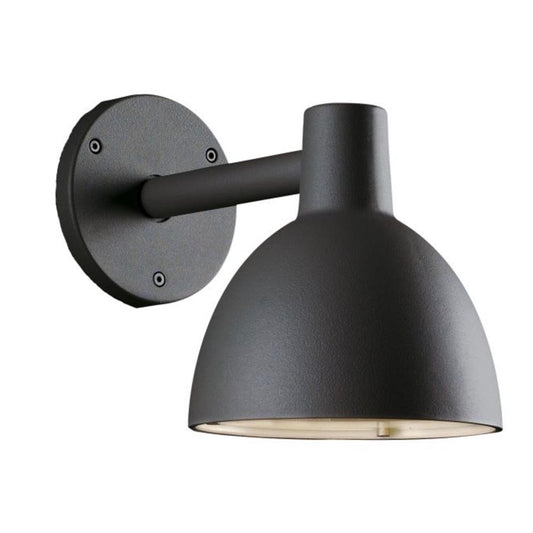 Louis Poulsen | Toldbod Outdoor Wall Sconce