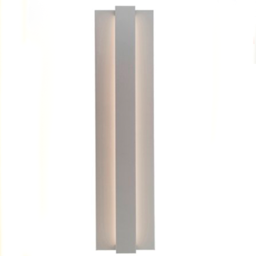 LBL Lighting | Windfall Outdoor Wall Sconce