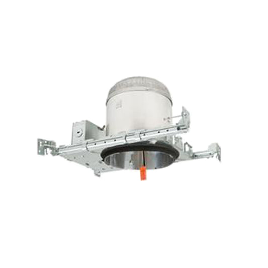 Elite Lighting | 6 in New Construction IC Housing For RL600 LED Series