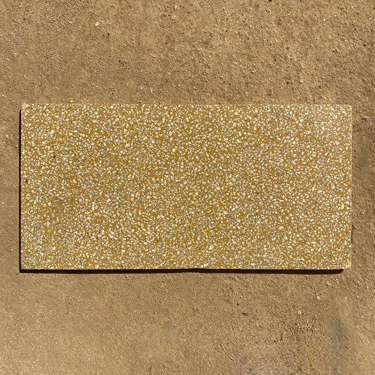 Concrete Collaborative | Venice Acacia Granite Chip