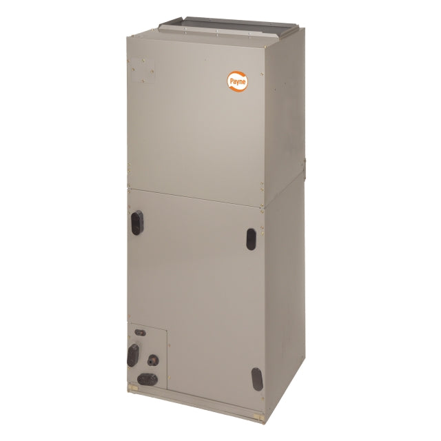 Carrier Bryant | AC Fan Coil 2-3.5T - Multipurpose Aluminum