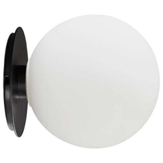 Menu Lighting | TR Bulb Ceiling/Wall Lamp