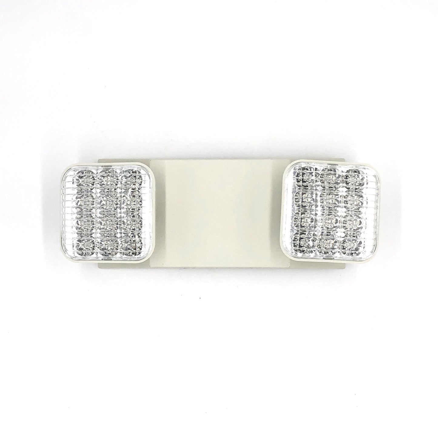 Electronix | Thermoplastic LED Emergency Lighting Unit LED-90 Series