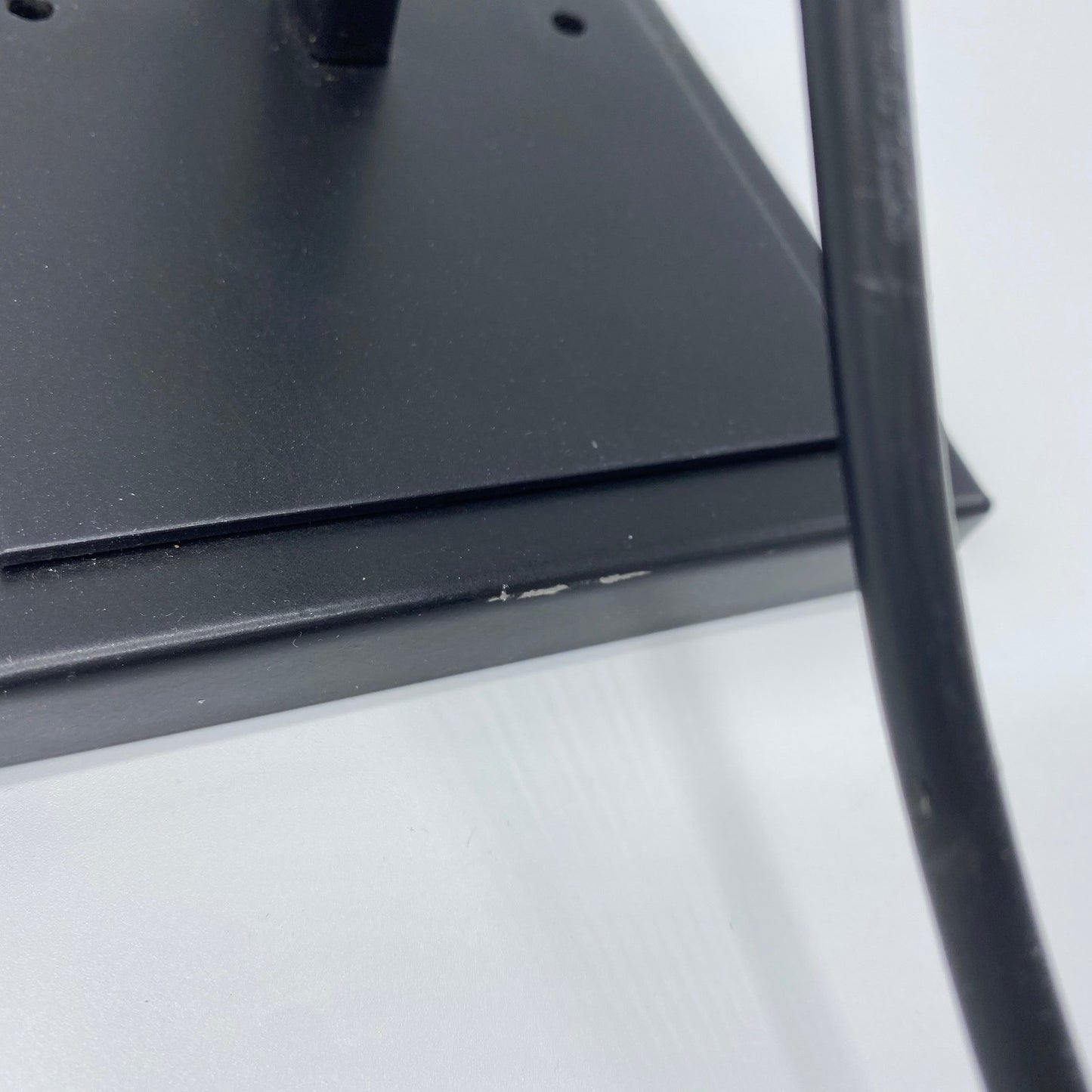 Savoy House | Macaulay Wall Sconce