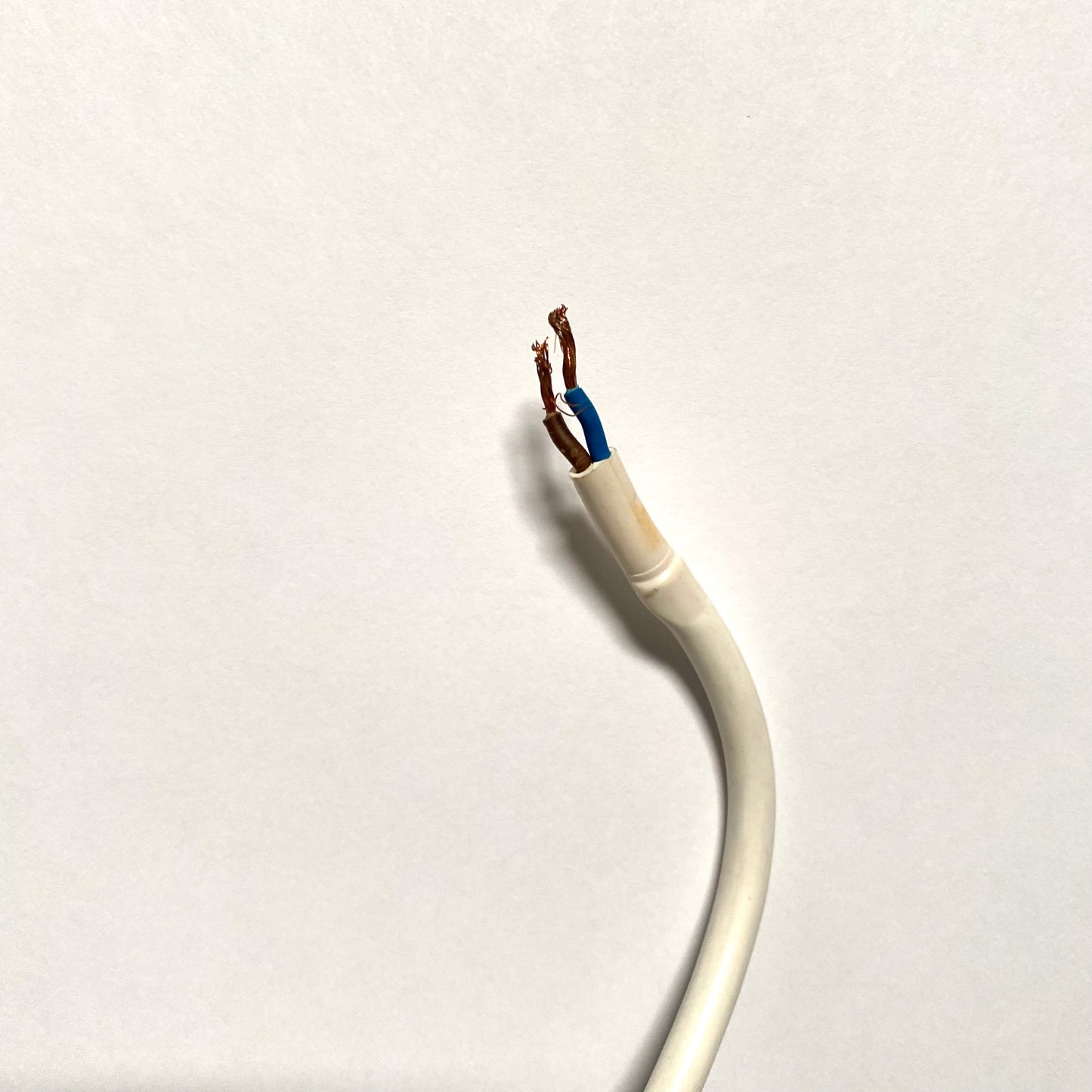 David Trubridge | Hinaki Wood Weave Pendant Light