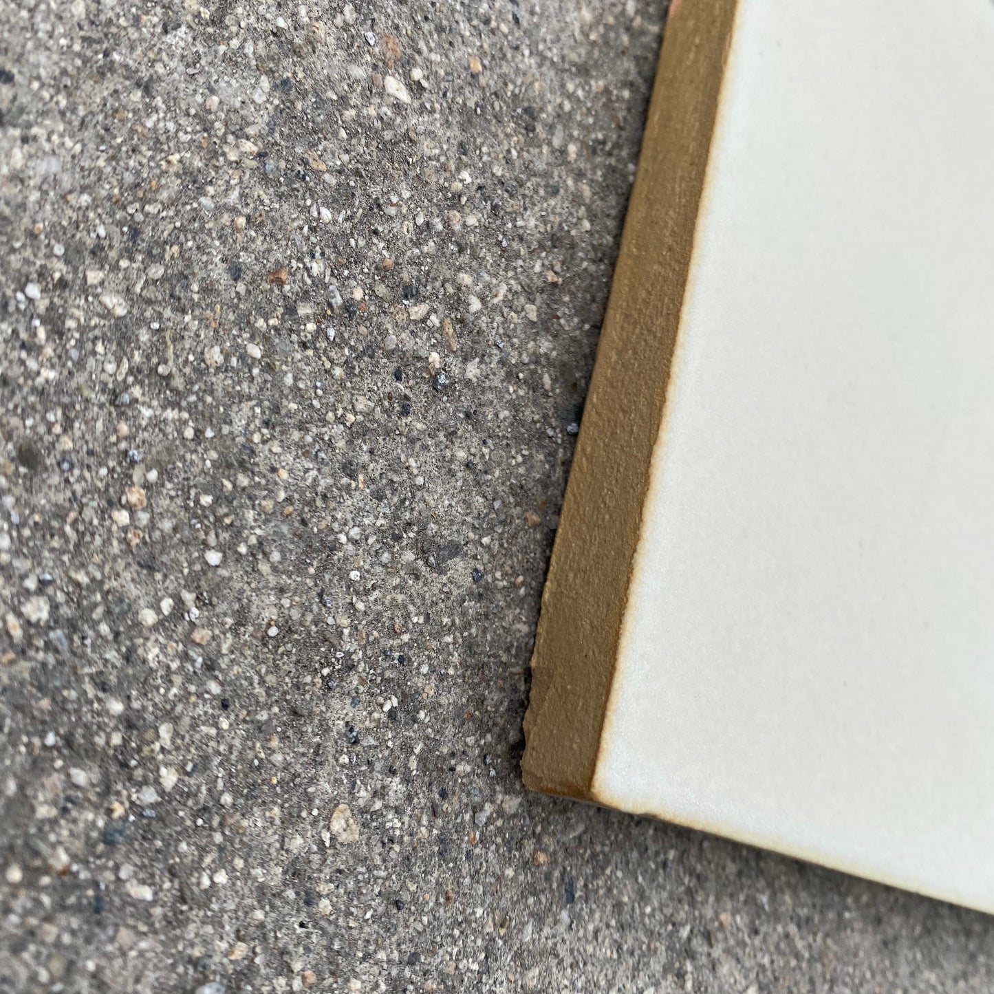 Walker Zanger | Andalucia 6x6 Field Tile - Agave EAN-AGM-FLD-0066 1ANDAGA6