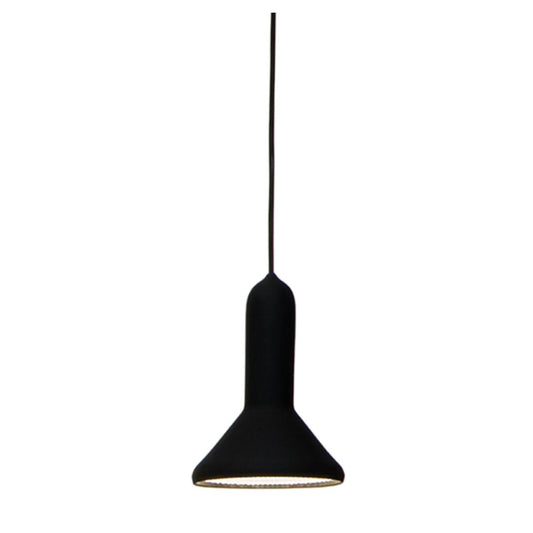 Established & Sons × Sylvain Willenz | Torch Light Pendant S1 Cone