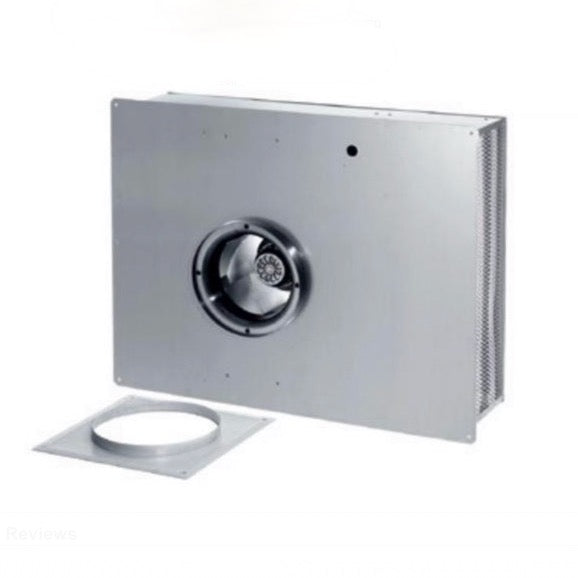 Miele | DAG1000 Remote Blower