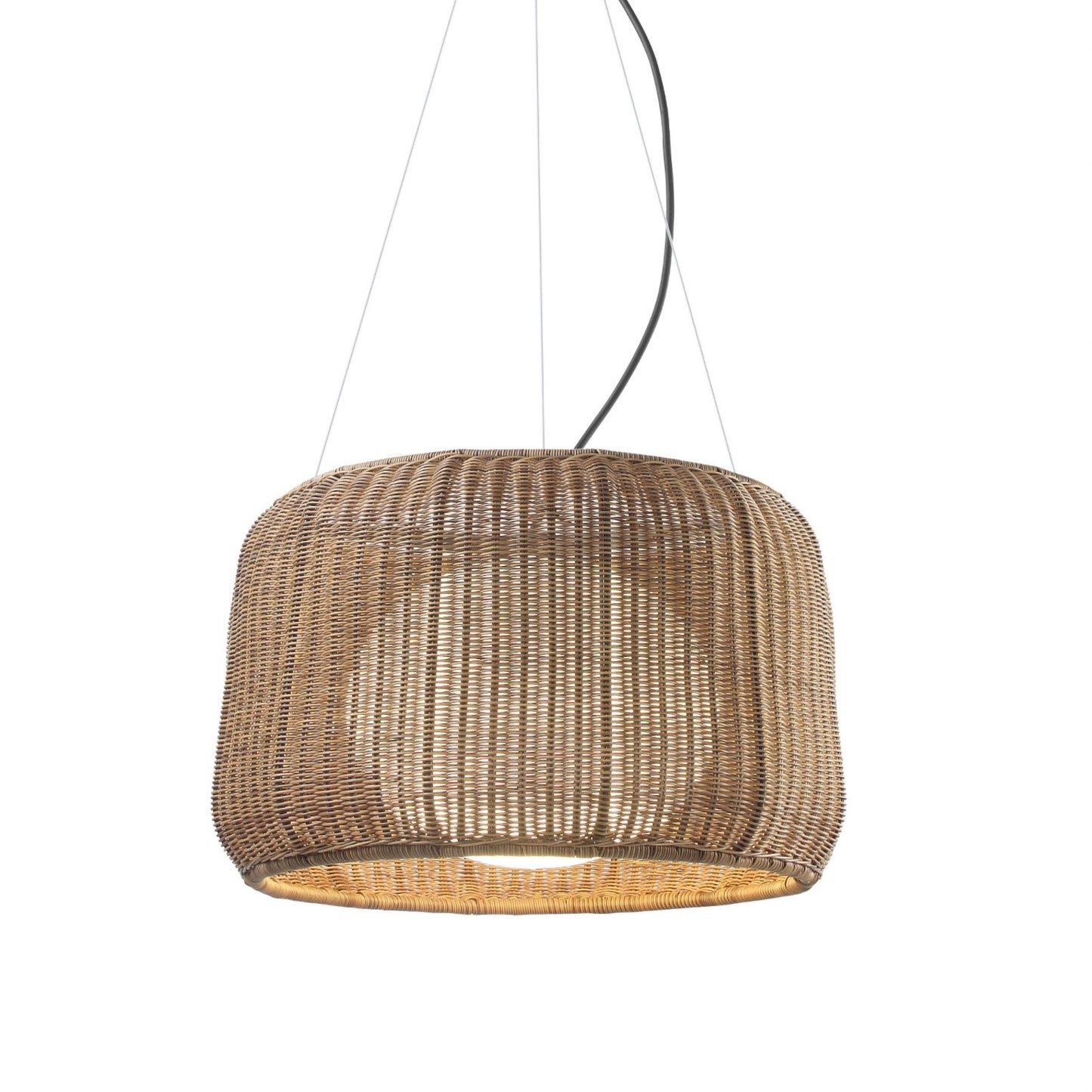 Bover | Fora 90 Outdoor Pendant