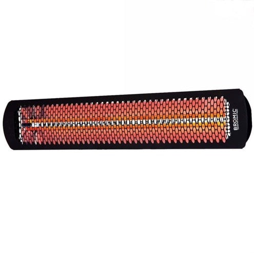 Bromic | Smart Heat Tungsten Electric 6000W Radiant Heater
