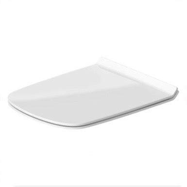 Duravit | Durastyle Seat and Cover
