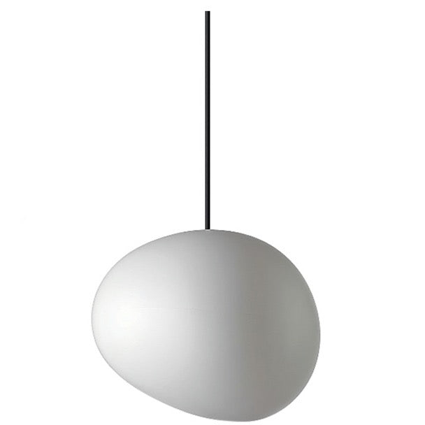 Foscarini | Outdoor Gregg Pendant