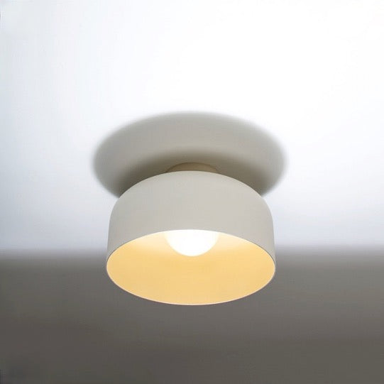 ANDlight | Lukas Peet Spotlight Volumes B Series Ceiling/Wall Light 14 Inch