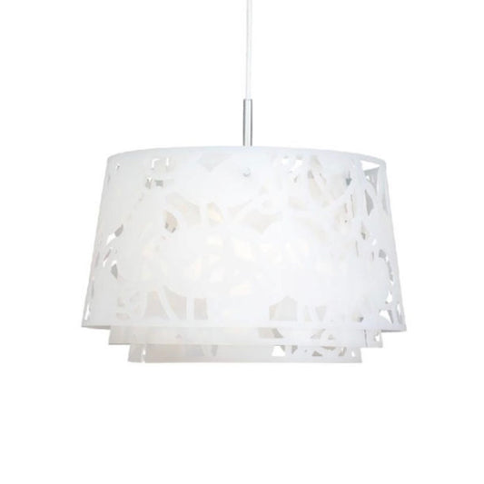 Louis Poulsen | Collage 600 Pendant Lamp