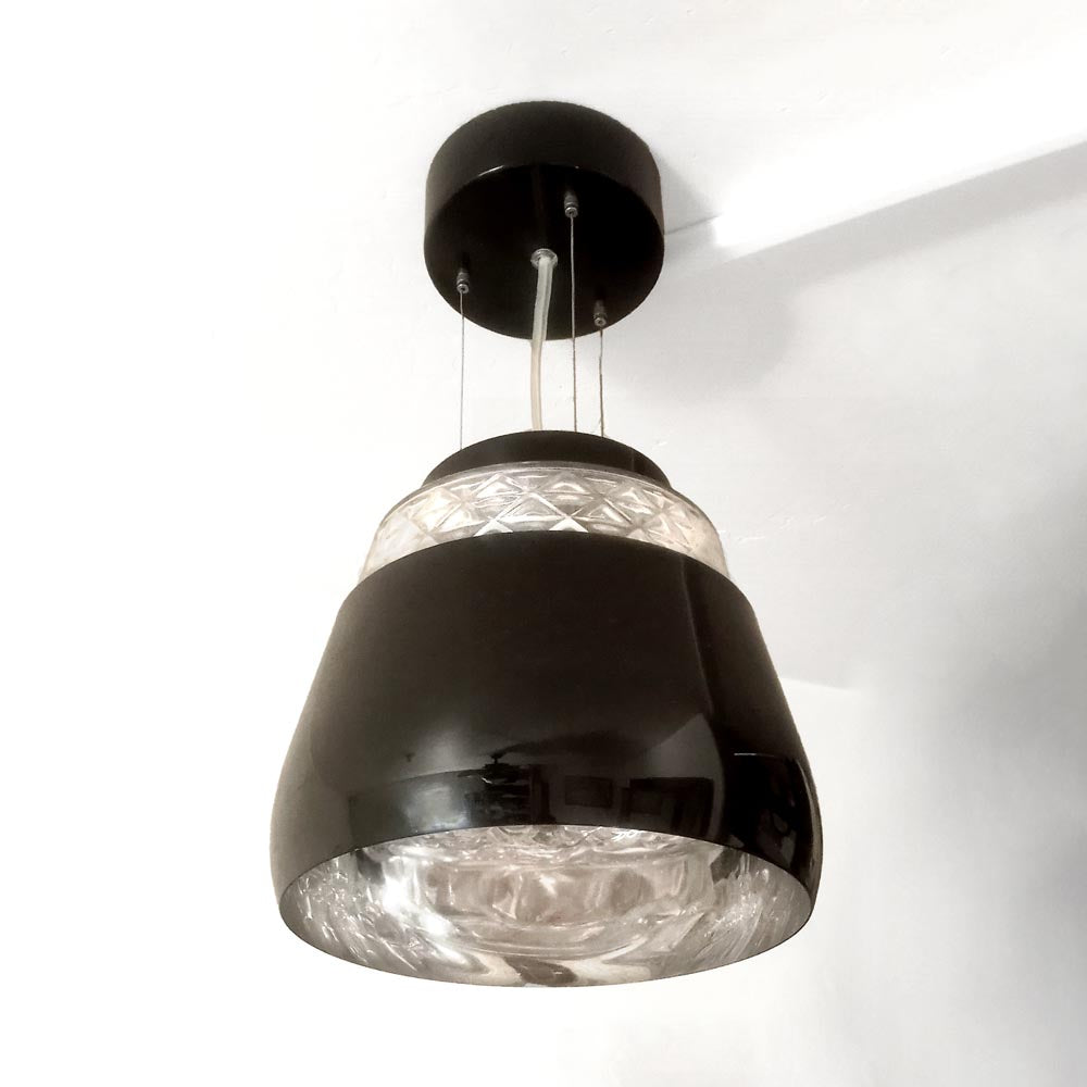 Moooi + Marcel Wanders | Mini Valentine Pendant