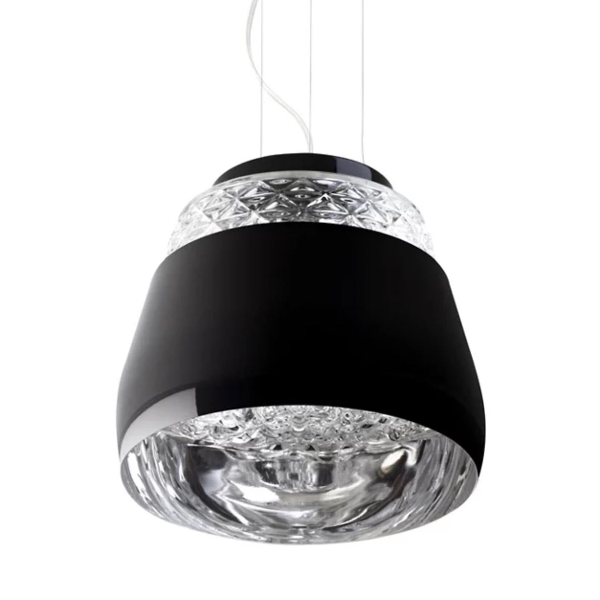 Moooi + Marcel Wanders | Mini Valentine Pendant