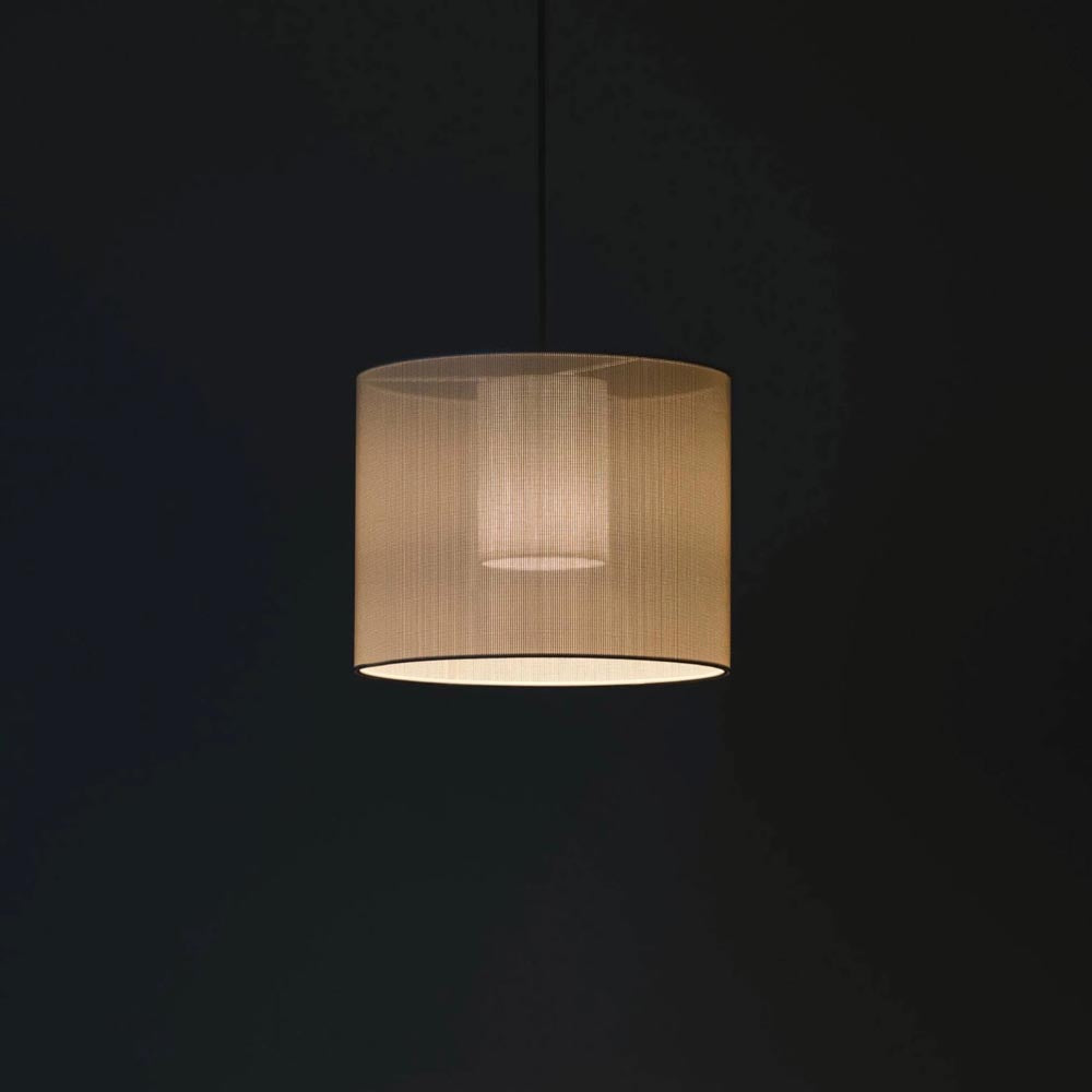 Santa & Cole | Moaré Liviana Medium Pendant