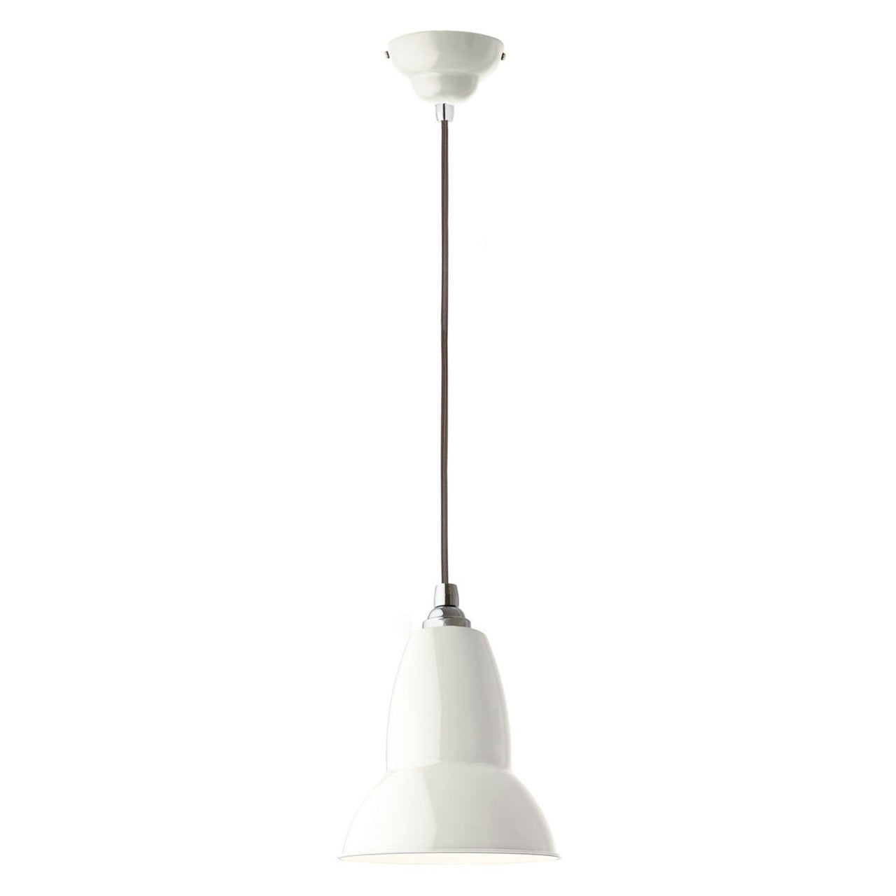 Anglepoise | Original 1227 Pendant Light