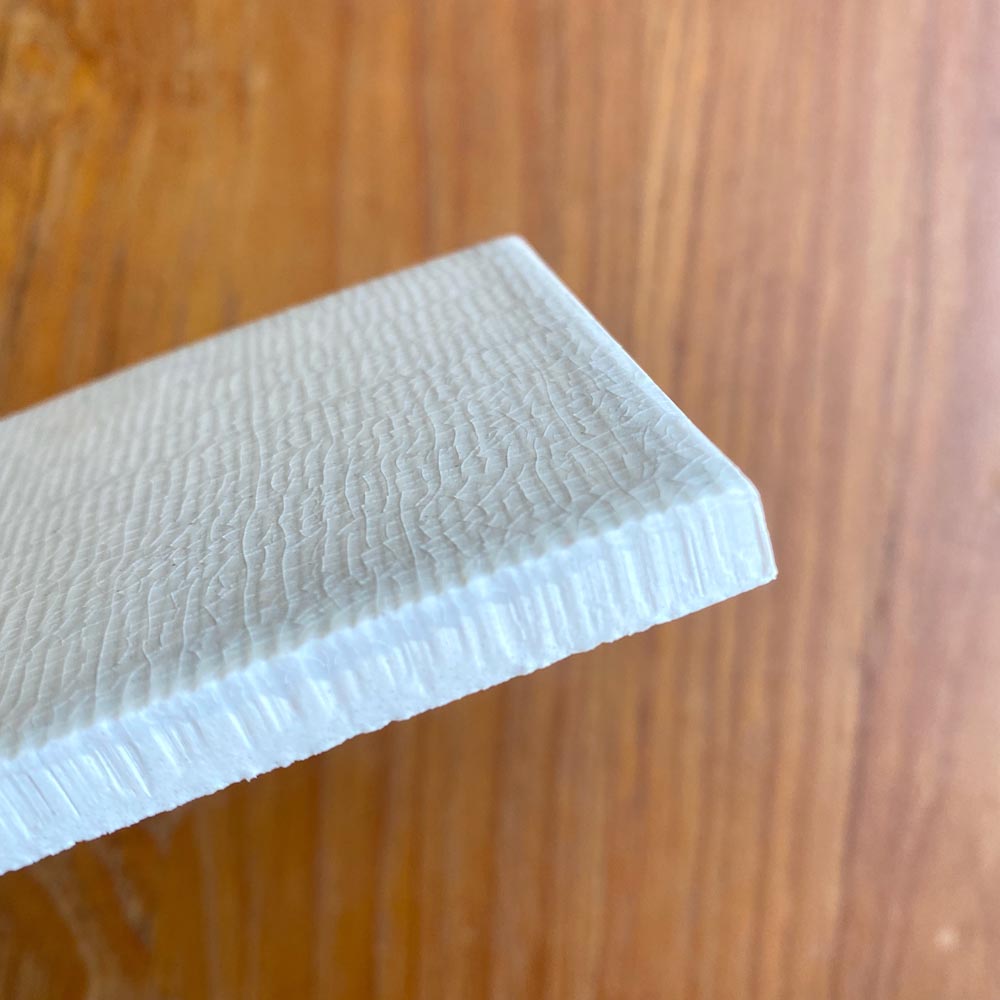 Pratt + Larson | 3x6 Texture C Field Tile