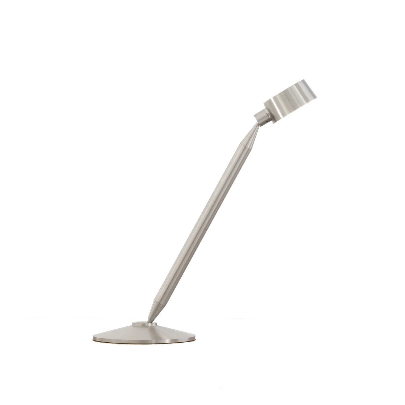 Resident Lighting | Buster Table Light